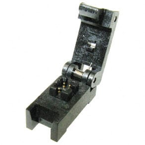 AXS-2520-04-11 Abracon LLC  Accessories